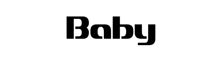 Explorien  Free Fonts Download