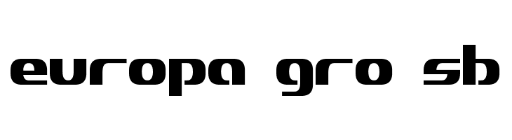 Explorien  Free Fonts Download