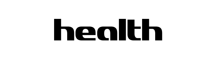 Explorien  Free Fonts Download