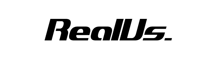 Explorien Italic  Free Fonts Download