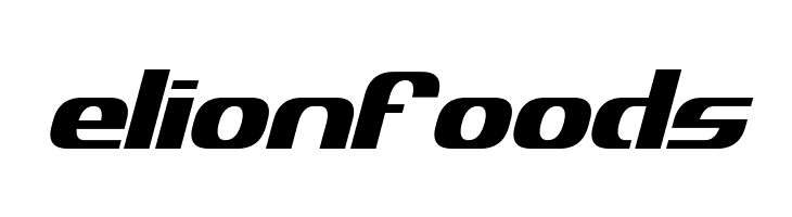 Explorien Italic  Free Fonts Download