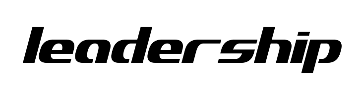 Explorien Italic  Free Fonts Download