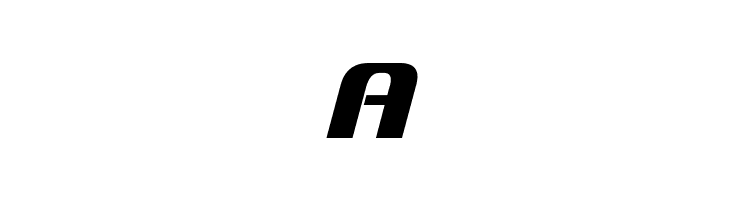 Explorien Bold Italic  Free Fonts Download