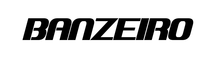 Explorien Bold Italic  Free Fonts Download