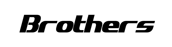 Explorien Bold Italic  Free Fonts Download