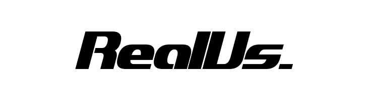 Explorien Bold Italic  Free Fonts Download