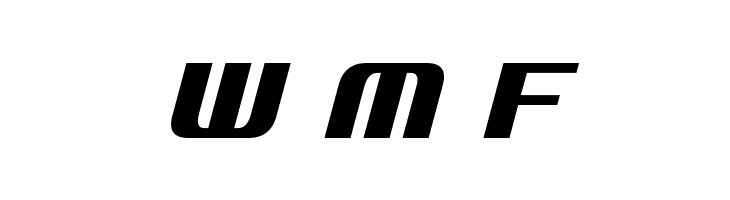 Explorien Bold Italic  Free Fonts Download