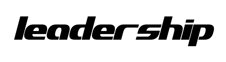 Explorien Bold Italic  Free Fonts Download