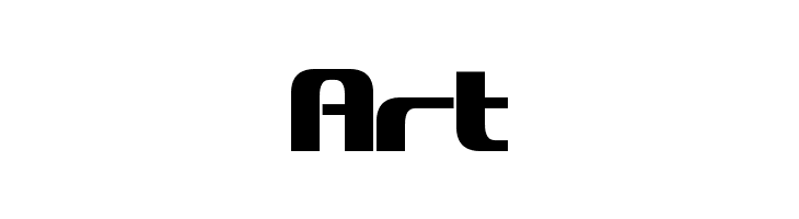 Explorien Bold  Free Fonts Download