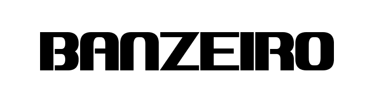 Explorien Bold  Free Fonts Download