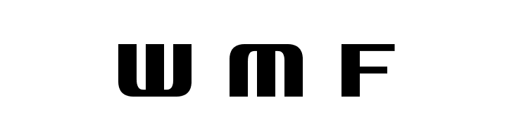 Explorien Bold  Free Fonts Download