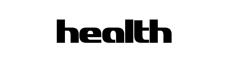 Explorien Bold  Free Fonts Download