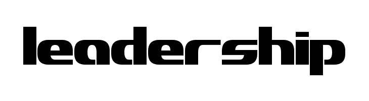 Explorien Bold  Free Fonts Download