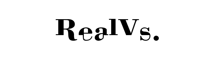 BodoniMutant  Free Fonts Download