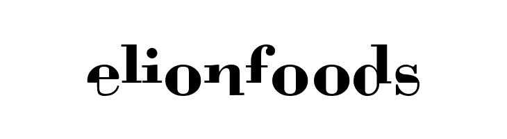 BodoniMutant  Free Fonts Download