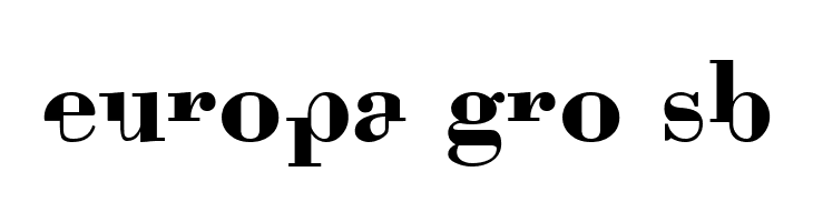 BodoniMutant  Free Fonts Download
