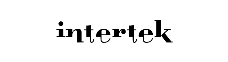 BodoniMutant  Free Fonts Download