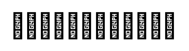 OmnicSans-Regular  Free Fonts Download