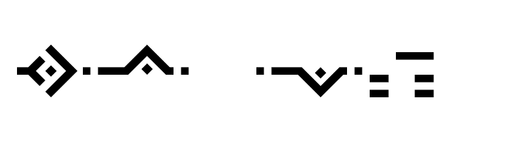 OmnicSans-Regular  Free Fonts Download