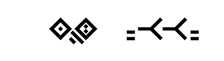 OmnicSans-Regular  Free Fonts Download