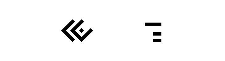OmnicSans-Regular  Free Fonts Download