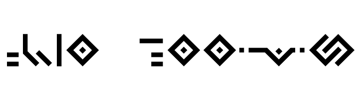 OmnicSans-Regular  Free Fonts Download