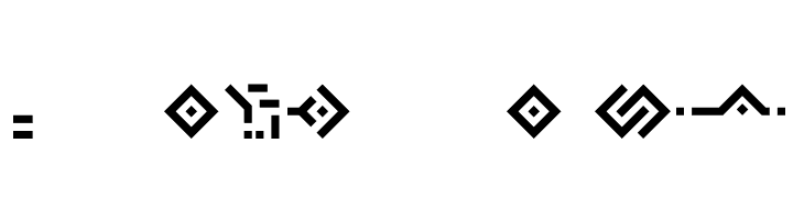 OmnicSans-Regular  Free Fonts Download