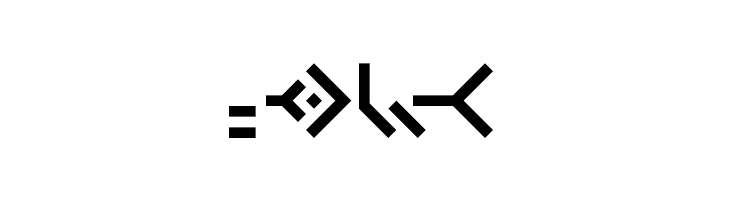 OmnicSans-Regular  Free Fonts Download