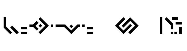 OmnicSans-Regular  Free Fonts Download