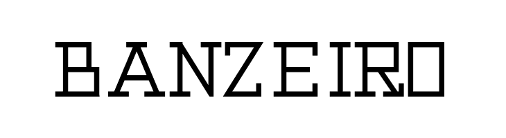 Archibald  Free Fonts Download