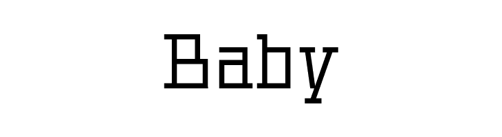 Archibald  Free Fonts Download