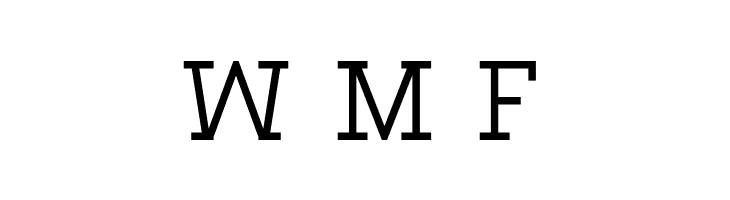 Archibald  Free Fonts Download