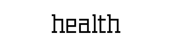 Archibald  Free Fonts Download