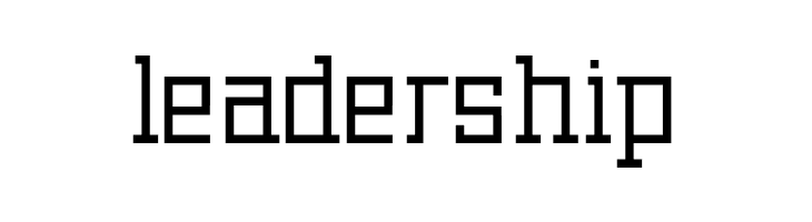 Archibald  Free Fonts Download