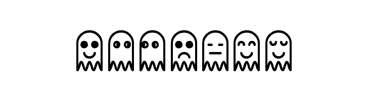 Fantasmytas St  Free Fonts Download