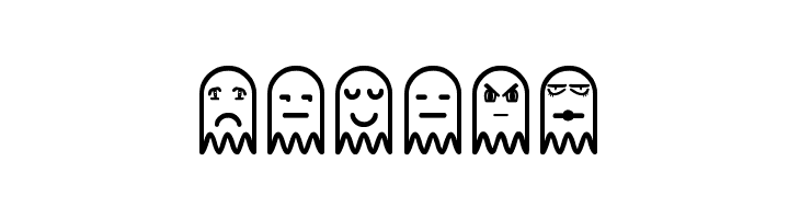 Fantasmytas St  Free Fonts Download