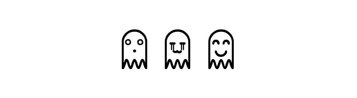 Fantasmytas St  Free Fonts Download