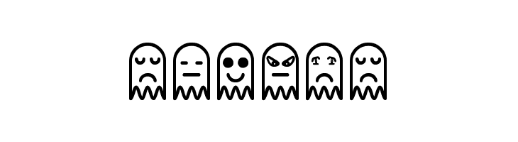 Fantasmytas St  Free Fonts Download