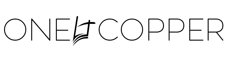 Leal Thin  Free Fonts Download