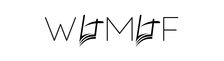 Leal Thin  Free Fonts Download