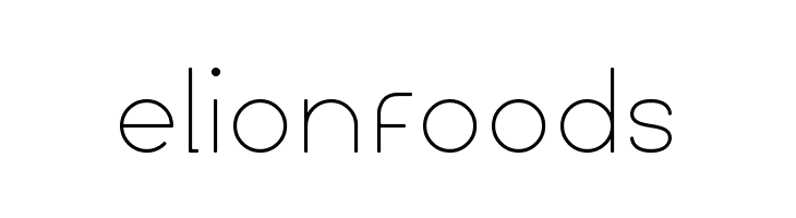 Leal Thin  Free Fonts Download
