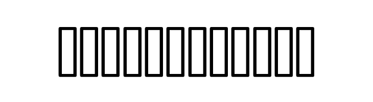 Leal italic  Free Fonts Download