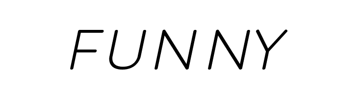 Leal italic  Free Fonts Download