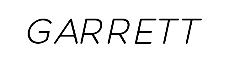 Leal italic  Free Fonts Download