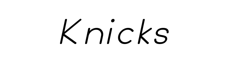 Leal italic  Free Fonts Download
