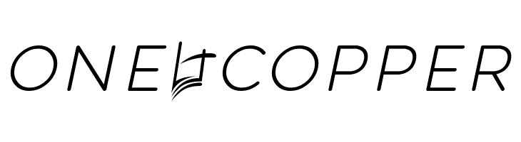 Leal italic  Free Fonts Download