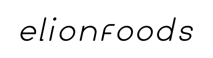 Leal italic  Free Fonts Download