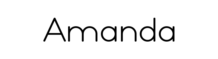 Leal regular  Free Fonts Download