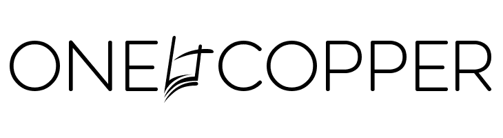 Leal regular  Free Fonts Download