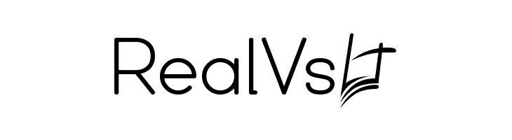 Leal regular  Free Fonts Download